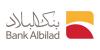 bilad bank