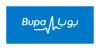 Bupa